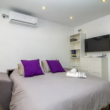 Apartment Tropico By Ivi Real Estate Torremolinos