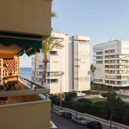 Apartment Tropico By Ivi Real Estate *