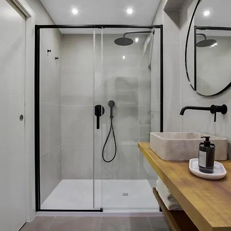 Tropico By Ivi Real Estate Apartment Torremolinos